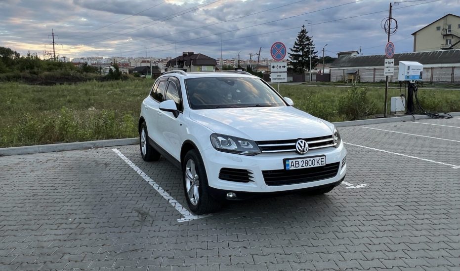 Автобазар Carplace