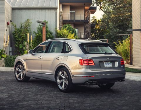 Бесплатные объявления авто