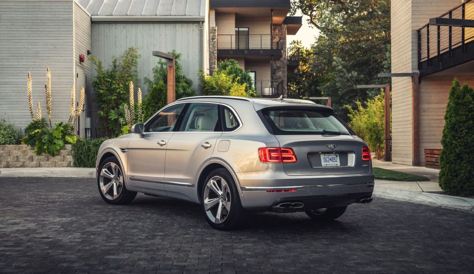 Бесплатные объявления авто