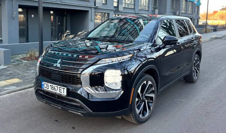 Автобазар Carplace