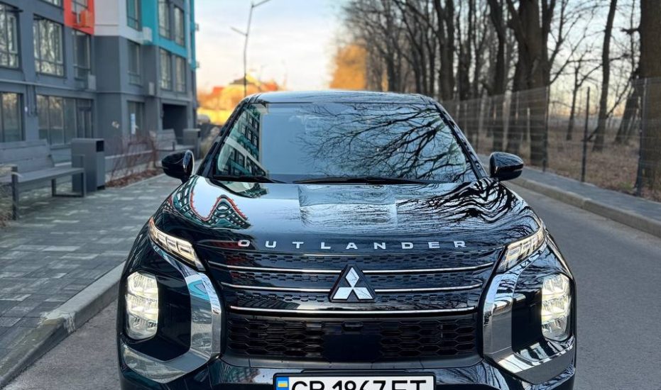 Автобазар Carplace