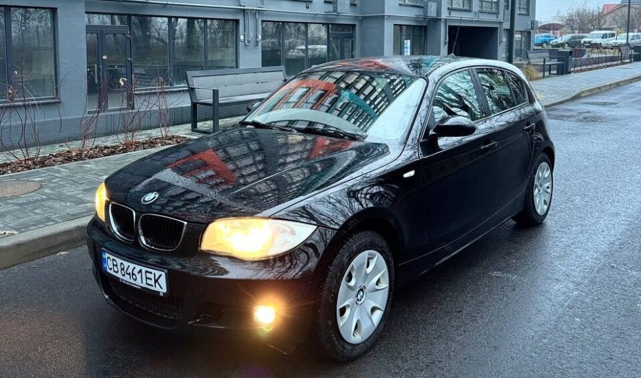 Автобазар Carplace