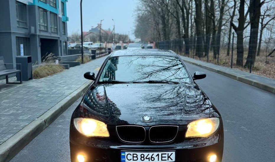 Автобазар Carplace