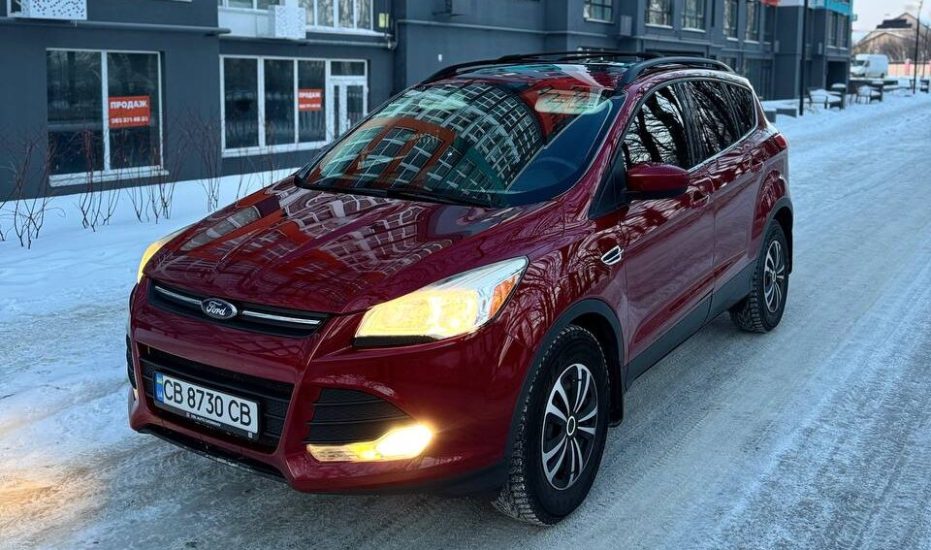 Автобазар Carplace