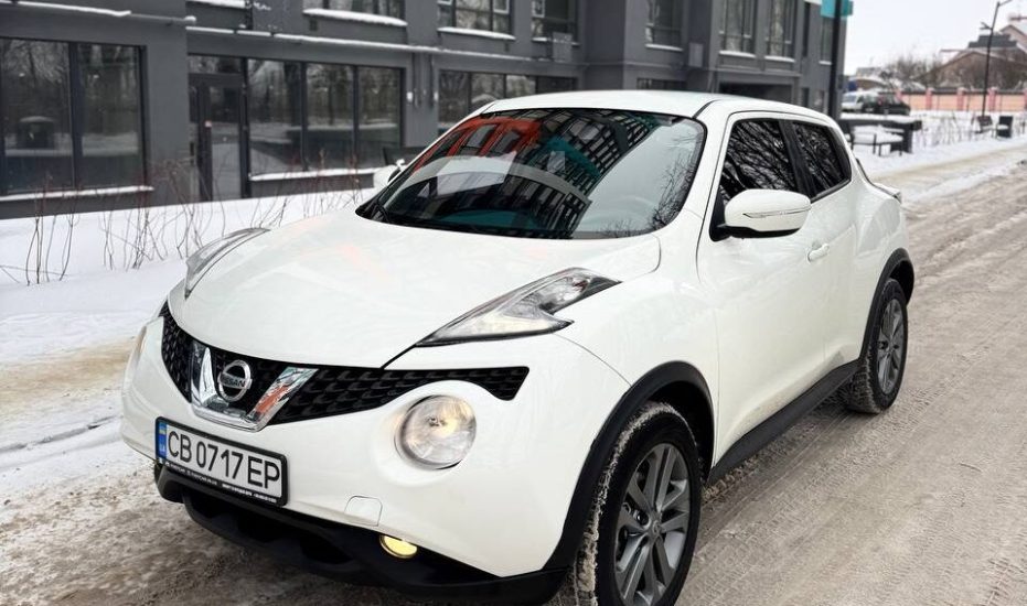 Автобазар Carplace