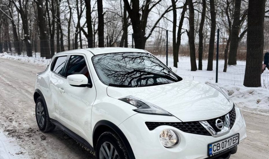 Автобазар Carplace