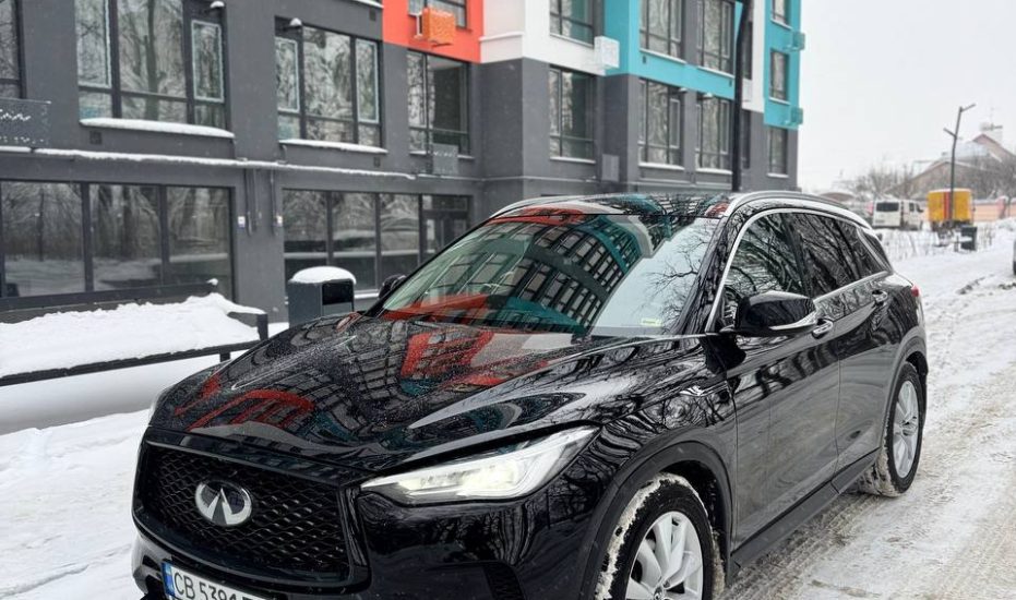 Автобазар Carplace