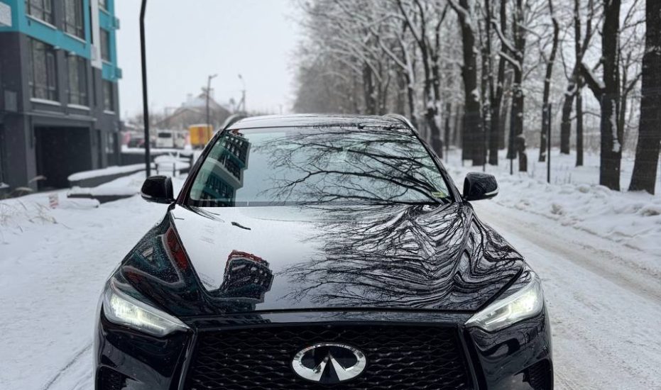 Автобазар Carplace