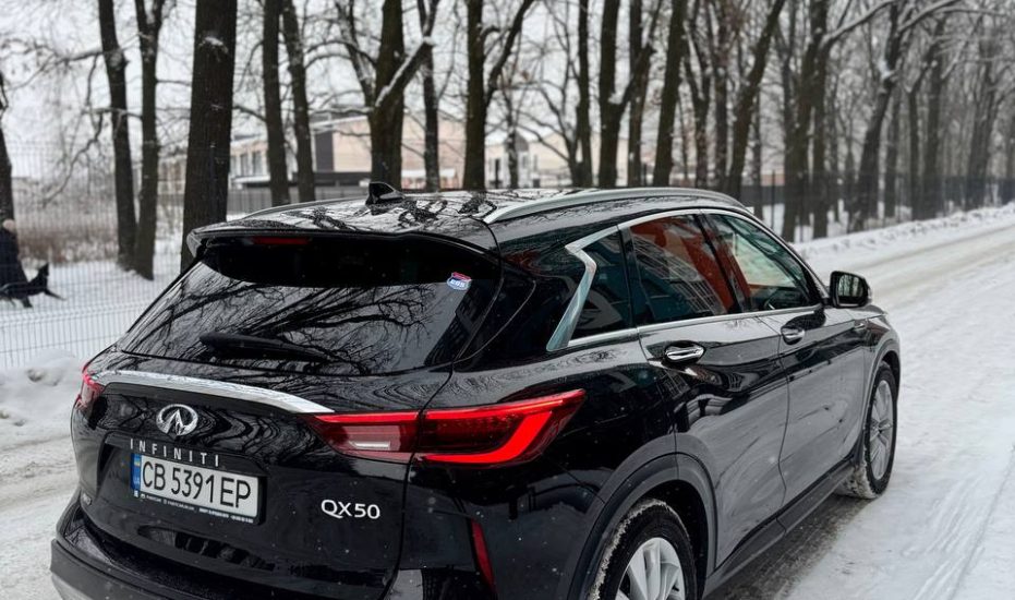 Автобазар Carplace
