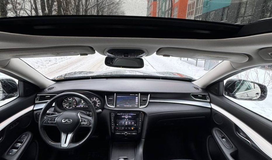 Автобазар Carplace