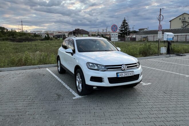 Автобазар Carplace