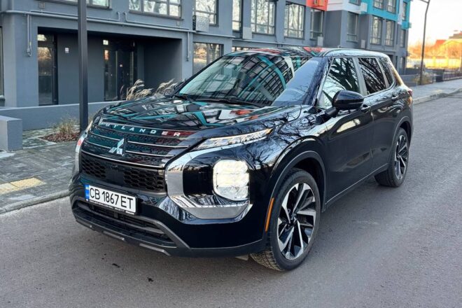 Автобазар Carplace