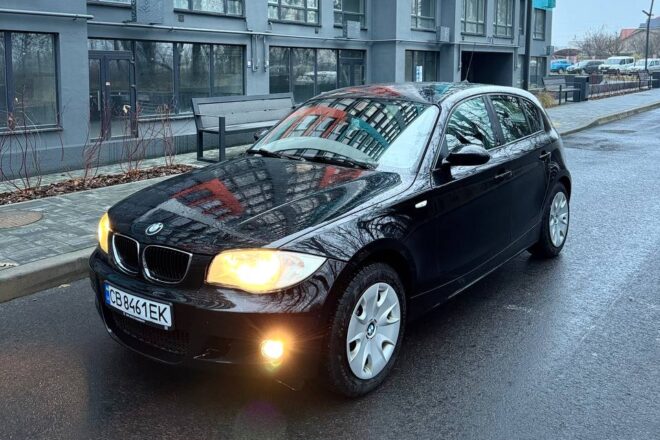 Автобазар Carplace