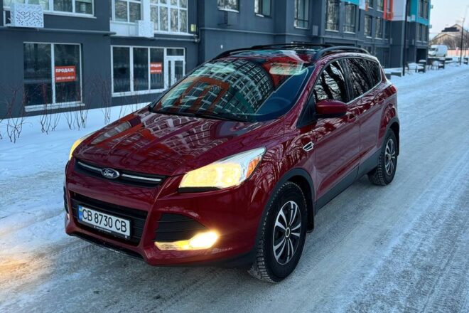 Автобазар Carplace