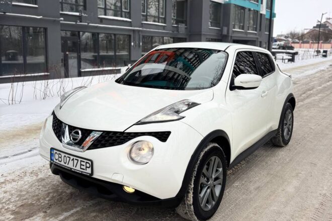 Автобазар Carplace